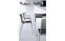 Irony –  Стул  от Calligaris